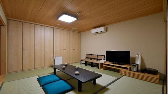 葬儀会館 ティア門真大東