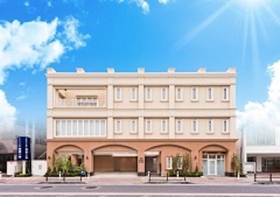 千代田セレモニー セレス千代田相模大野