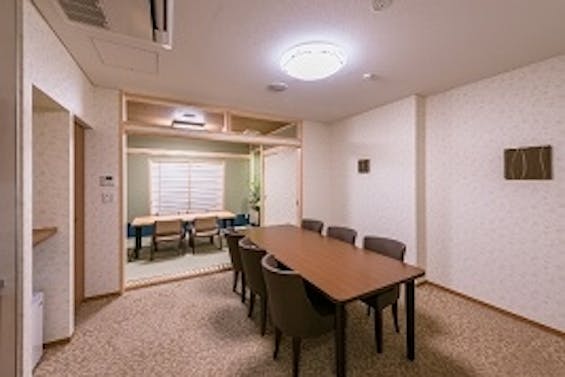 千代田セレモニー　セレス千代田相模大野