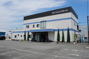 家族葬ホール ティア門真大東