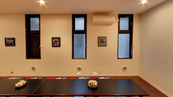 コムウェルホール香林寺