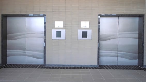 河内長野市営斎場(金剛霊殿)