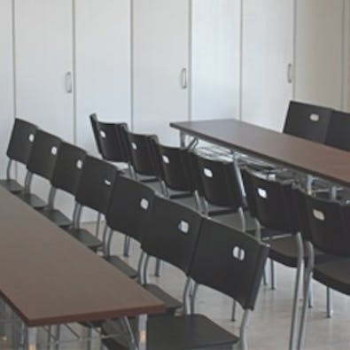 ナカノ祭典ホール【閉業】