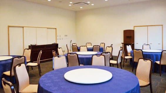 むさしセレモニーホール宮内