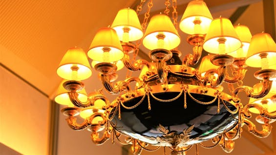 ドリーマー家族葬ホール夢想庵