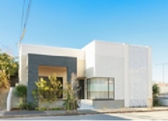 せいなんSKリビング