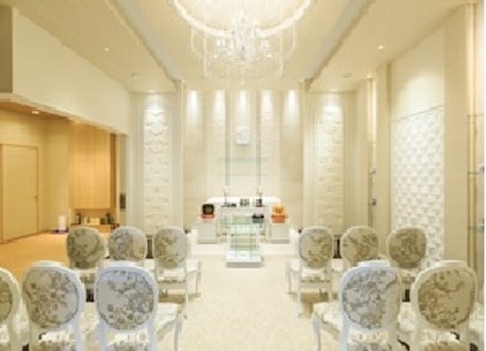 せいなんSKリビング