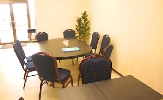 メモリアルステージ　ときの風　広川斎場