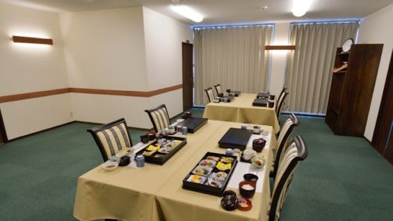 家族葬ホール ティア大東鶴見