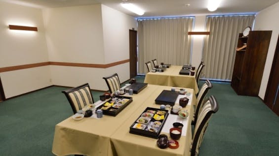 家族葬ホール ティア大東鶴見