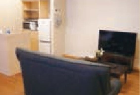 メモワール羽島斎場