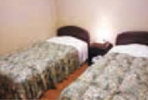 メモワール羽島斎場