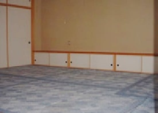 萬福寺門徒会館