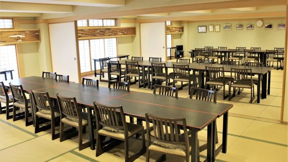 雲龍寺　明珠閣