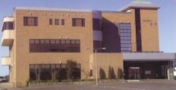 セレモニー石川