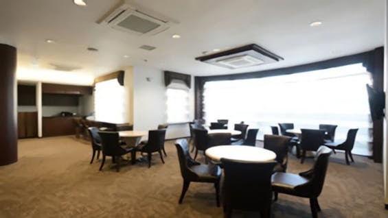 豊野法事センター