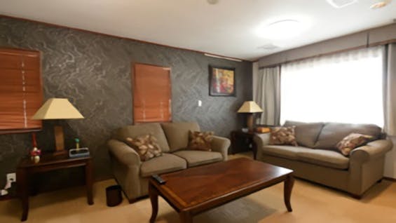 豊野法事センター