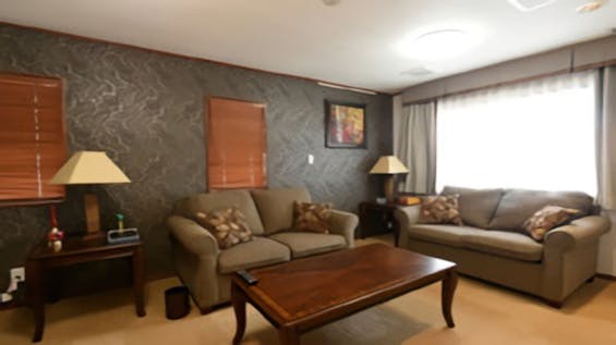 豊野法事センター