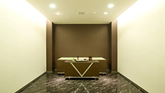 鶴賀法事センター