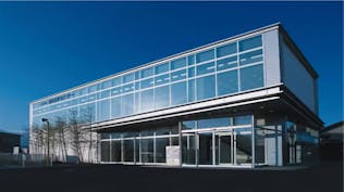 更埴法事センター