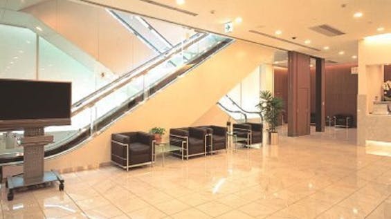 上田法事センター