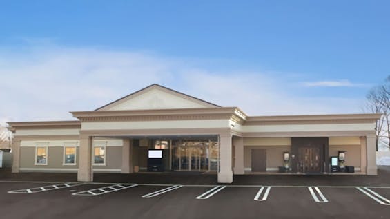 東御法事センター