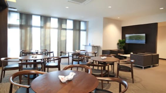 東御法事センター