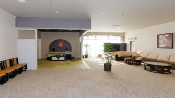 小諸法事センター