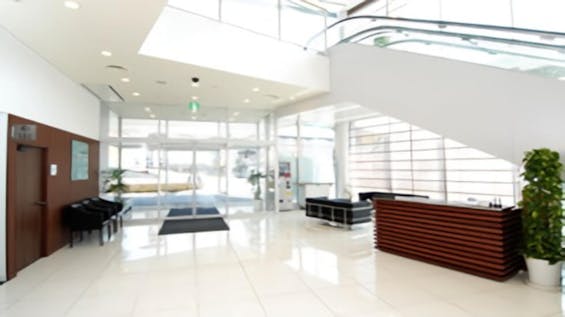 中込法事センター