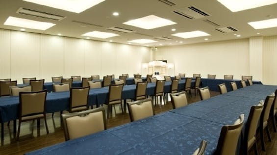 西軽井沢法事センター