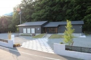 株式会社ペガサス・フレンディ / エミリアホール想空感