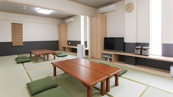 イズモ葬祭 猿投