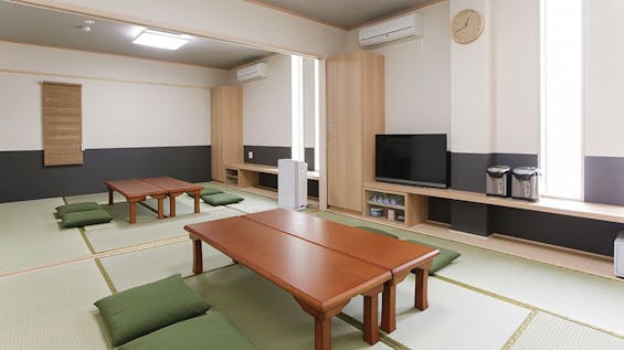 イズモ葬祭 猿投