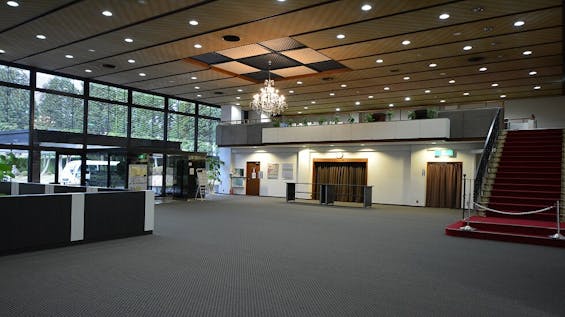 豊格院 土岐南斎場