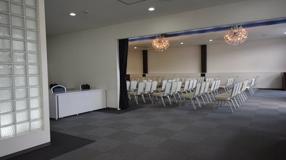 豊格院 ファミール土岐