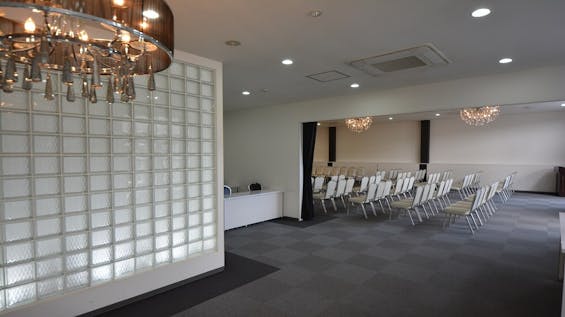 豊格院 ファミール土岐