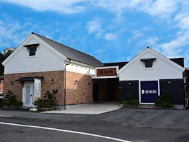 豊格院 ファミール多治見中央