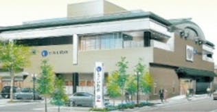 セ・プレいたの