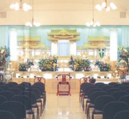 セ・プレいたの