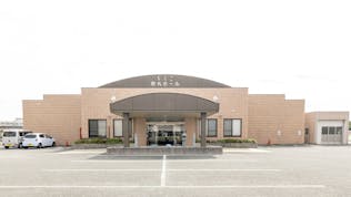 ちくご祭礼玉泉院