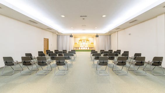 ちくご祭礼玉泉院