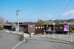 大の葬祭 みえ会館