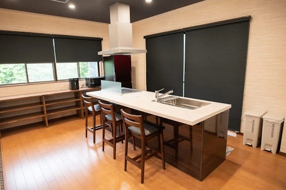 大の葬祭 みえ会館