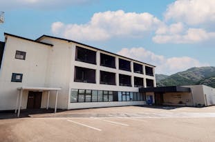 大の葬祭 やよい会館