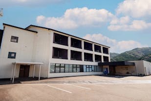 大の葬祭 やよい会館