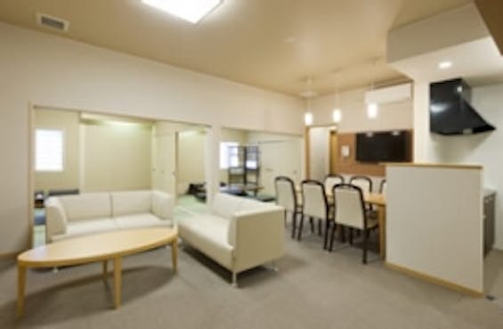 しずてつ ソーサレアホール豊田