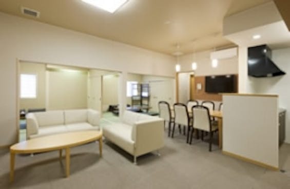 しずてつ ソーサレアホール豊田