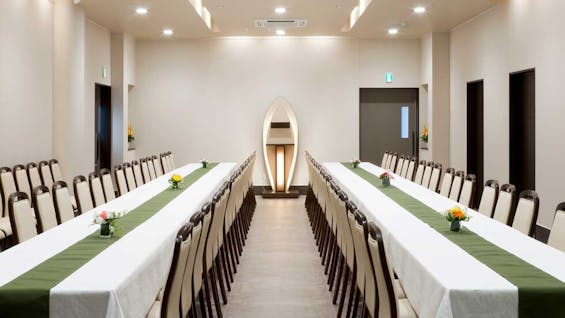 しずてつ ソーサレアホール豊田