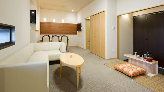 しずてつ ソーサレアホール豊田