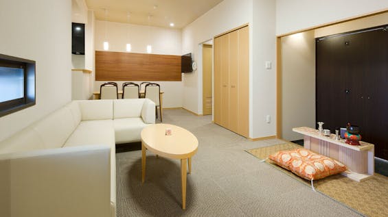 しずてつ ソーサレアホール豊田